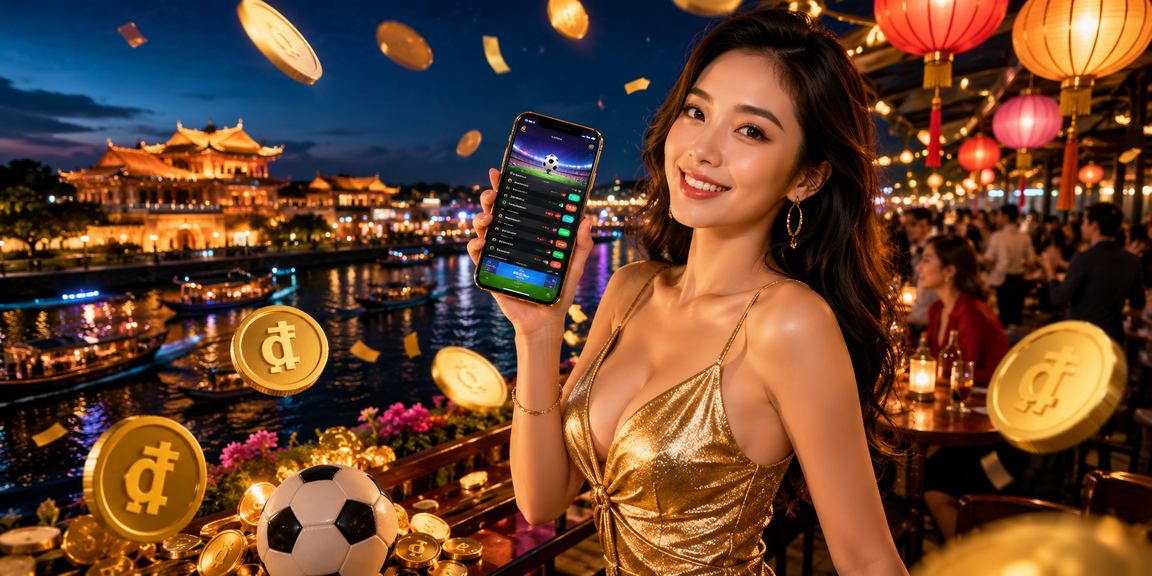 855bet Sport