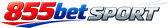 855bet Sport